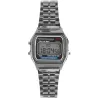Retro electronic watch - waterproof - unisexWatches