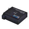 AHDBT-401 - Batterie 1680 mAh - pour GoPro Hero 4 - 2 pièces
