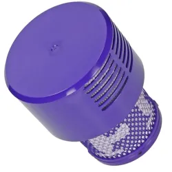 Dyson V10 / SV12 - Staubsaugerfilter - waschbar