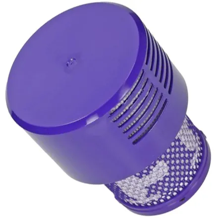 Dyson V10 / SV12 - støvsugerfilter - vaskbart