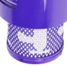 Dyson V10 / SV12 - støvsugerfilter - vaskbart