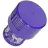 Dyson V10 / SV12 - filtro de aspirador - lavável