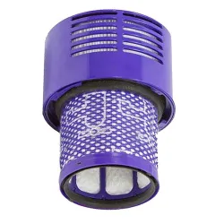 Dyson V10 / SV12 - dammsugarfilter - tvättbart