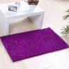 Soft bathroom mat - non slip carpetCarpets