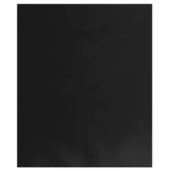 Non-stick BBQ grillmatte - varmebestandighet - 40 * 33cm