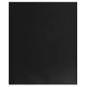 Non-stick BBQ grillmat - hittebestendig - 40 * 33cmBarbecue - BBQ