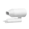 Xiaomi Mijia - ioninen hiustenkuivaaja - taitettava - 1600W