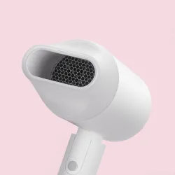 Xiaomi Mijia - jonowa suszarka do włosów - składana - 1600WWłosy