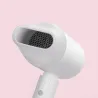Xiaomi Mijia - jonowa suszarka do włosów - składana - 1600WWłosy