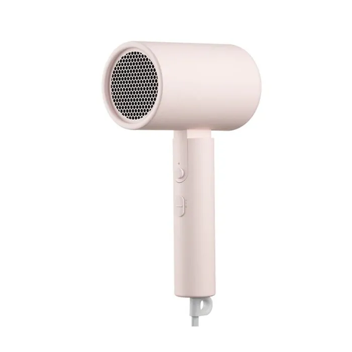 Xiaomi Mijia - sèche-cheveux ionique - pliable - 1600W