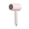 Xiaomi Mijia - jonowa suszarka do włosów - składana - 1600WWłosy