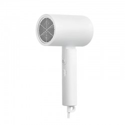 Xiaomi Mijia - secador de cabelo iônico - dobrável - 1600W