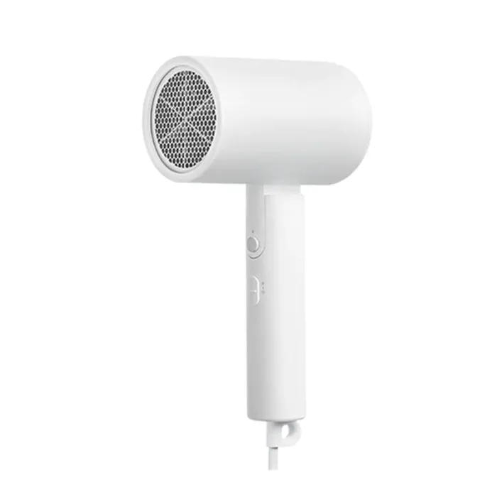 Xiaomi Mijia - jonowa suszarka do włosów - składana - 1600WWłosy