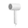 Xiaomi Mijia - jonowa suszarka do włosów - składana - 1600WWłosy