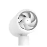 Xiaomi Mijia - jonowa suszarka do włosów - składana - 1600WWłosy