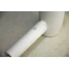 Xiaomi Mijia - sèche-cheveux ionique - pliable - 1600W