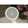 Xiaomi Mijia - sèche-cheveux ionique - pliable - 1600W