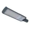 Lampadaire LED - lampe - IP65 - AC85V - 265V