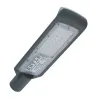 Lampadaire LED - lampe - IP65 - AC85V - 265V