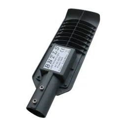 Lampadaire LED - lampe - IP65 - AC85V - 265V