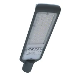 Lampadaire LED - lampe - IP65 - AC85V - 265V