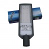 LED-Straßenleuchte - Lampe - IP65 - AC85V - 265V