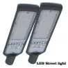 Lampadaire LED - lampe - IP65 - AC85V - 265V