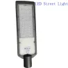 LED straatverlichting - lamp - IP65 - AC85V - 265VStraatverlichting