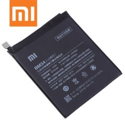 Originalt BM34-batteri - 3010mAh - for Xiaomi Mi Note Pro 4GB RAM - med verktøy