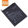 Originalt BM34 batteri - 3010mAh - til Xiaomi Mi Note Pro 4GB RAM - med værktøj
