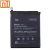Oryginalna bateria BM34 - 3010mAh - do Xiaomi Mi Note Pro 4GB RAM - z narzędziamiBateria