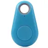 Mini smart GPS tracker - nøgle / børn / bagage tracker - Bluetooth