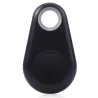 Mini smart GPS tracker - nøgle / børn / bagage tracker - Bluetooth