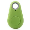 Mini smart GPS tracker - nyckel / barn / bagage tracker - Bluetooth