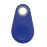 Mini smart GPS tracker - nøgle / børn / bagage tracker - Bluetooth