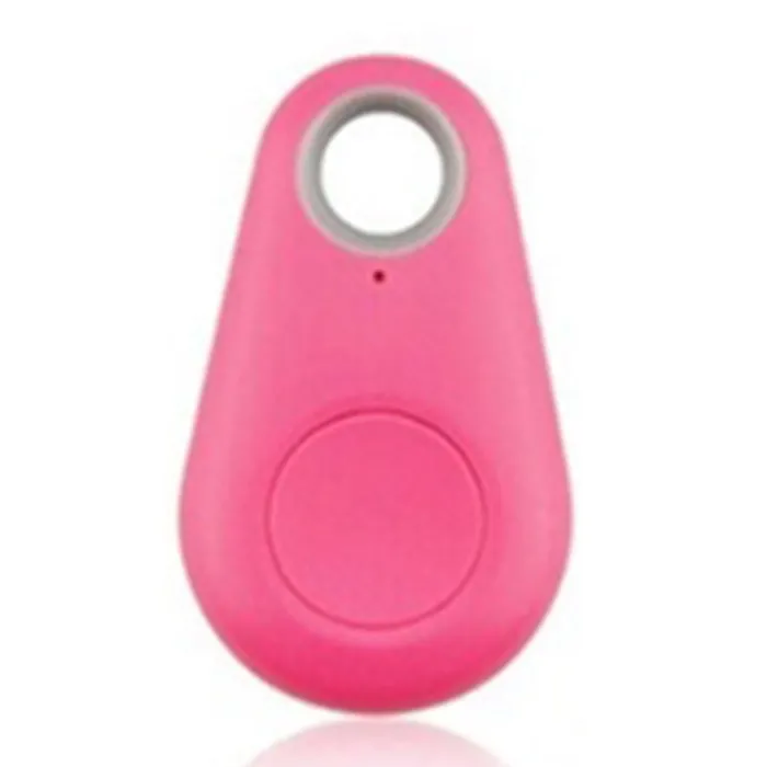 Mini smart GPS tracker - sleutel/kids/bagage tracker - BluetoothElectronica & Gereedschap