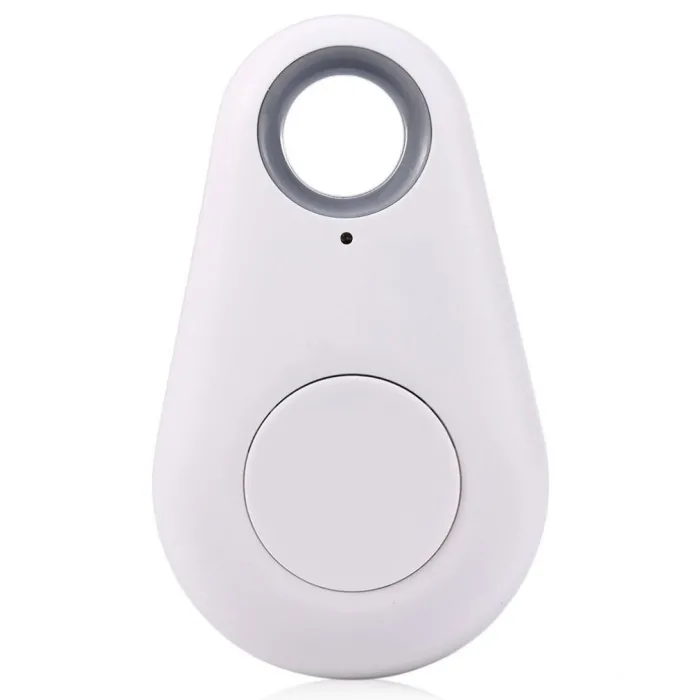 Mini smart GPS tracker - key / kids / luggage tracker - BluetoothElectronics & Tools