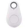 Mini smart GPS tracker - sleutel/kids/bagage tracker - BluetoothElectronica & Gereedschap