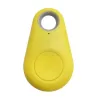Mini smart GPS tracker - nøkkel / barn / bagasje tracker - Bluetooth