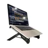 NEXSTAND K7 - support pour ordinateur portable / tablette - pliable - réglable