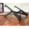 NEXSTAND K7 - support pour ordinateur portable / tablette - pliable - réglable