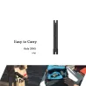 NEXSTAND K7 - support pour ordinateur portable / tablette - pliable - réglable