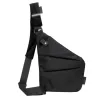 Multifunction chest bag - anti-theft - ultra thinBags