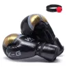 Kickboxing - karate - boksehandsker - unisex