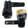 Kickboxing - karaté - gants de boxe - unisexe