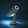 Ultralyds luftfugter - justerbar - USB - LED - 260ml