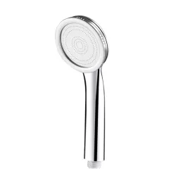 Pommeau de douche classique - haute pression