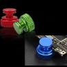 PCB-kortholderfeste - med 6 magnetiske pinner - kretskortholder - loddeplattform