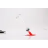 Glass riper / sprekker - bil frontrute reparasjonssett