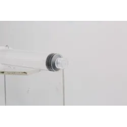 Glass riper / sprekker - bil frontrute reparasjonssett